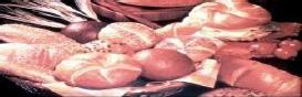 bread