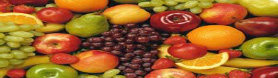 fruit