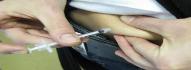 injection-step2